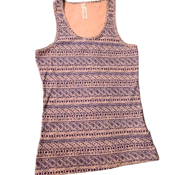 Cute Mixage by Lady Dutch tank - Picture 2 of 10